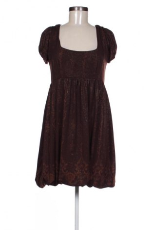 Rochie B.Young, Mărime M, Culoare Multicolor, Preț 158,05 Lei