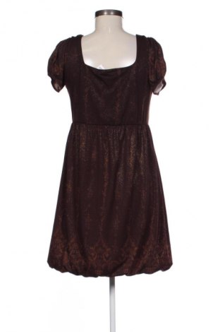 Rochie B.Young, Mărime M, Culoare Multicolor, Preț 158,05 Lei