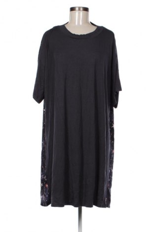 Рокля B by Ted Baker, Размер XL, Цвят Многоцветен, Цена 47,85 лв.