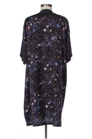 Рокля B by Ted Baker, Размер XL, Цвят Многоцветен, Цена 47,85 лв.