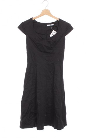 Rochie BBonline Dress, Mărime XS, Culoare Negru, Preț 76,99 Lei