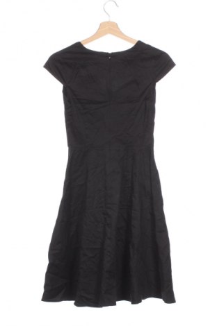 Rochie BBonline Dress, Mărime XS, Culoare Negru, Preț 76,99 Lei