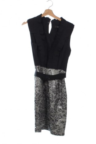 Rochie BCBG Max Azria, Mărime S, Culoare Multicolor, Preț 306,99 Lei