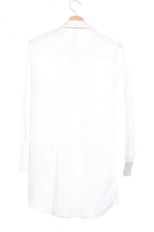 Rochie BCBG Max Azria, Mărime XS, Culoare Alb, Preț 305,26 Lei