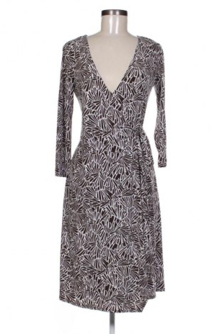 Rochie BCBG Max Azria, Mărime S, Culoare Multicolor, Preț 342,11 Lei