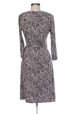 Rochie BCBG Max Azria, Mărime S, Culoare Multicolor, Preț 342,11 Lei
