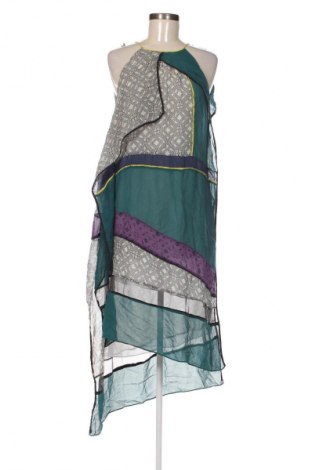 Šaty  BCBG Max Azria Runway, Veľkosť M, Farba Viacfarebná, Cena  129,95 €