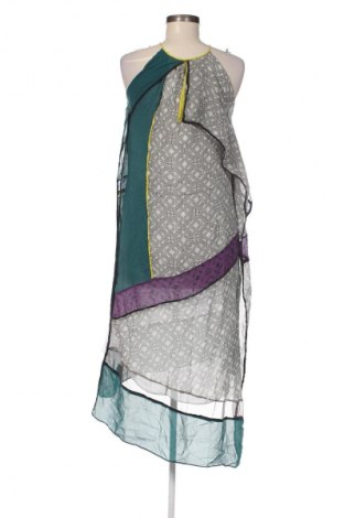 Šaty  BCBG Max Azria Runway, Veľkosť M, Farba Viacfarebná, Cena  129,95 €