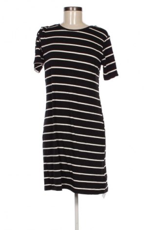 Kleid BCBGeneration, Größe S, Farbe Mehrfarbig, Preis € 37,99