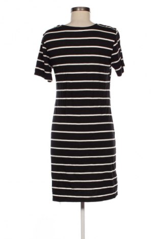 Kleid BCBGeneration, Größe S, Farbe Mehrfarbig, Preis € 37,99