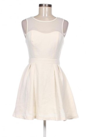 Kleid BCBGeneration, Größe S, Farbe Beige, Preis 113,22 €