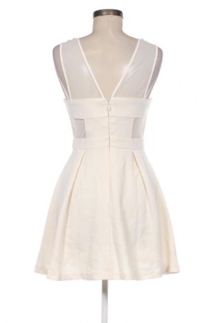 Kleid BCBGeneration, Größe S, Farbe Beige, Preis 113,22 €