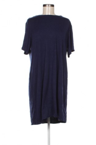 Kleid BCBGeneration, Größe XL, Farbe Blau, Preis 30,99 €