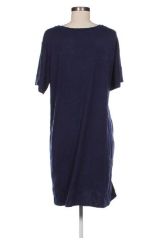 Kleid BCBGeneration, Größe XL, Farbe Blau, Preis 30,99 €