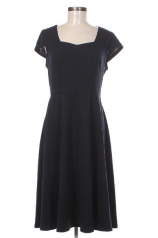 Φόρεμα BERY LOVE, Μέγεθος L, Χρώμα Μπλέ, Τιμή 61,41 €