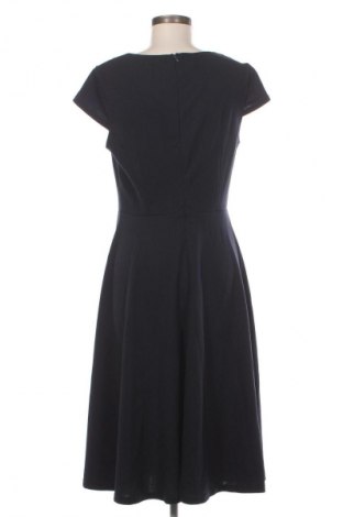 Φόρεμα BERY LOVE, Μέγεθος L, Χρώμα Μπλέ, Τιμή 61,41 €