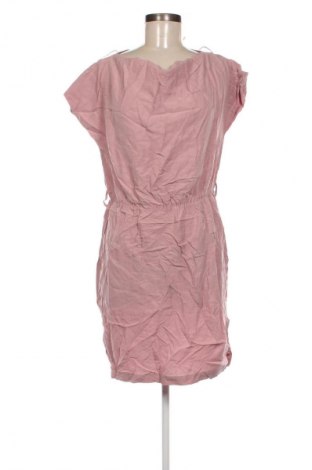 Kleid BOSS, Größe S, Farbe Aschrosa, Preis 149,99 €