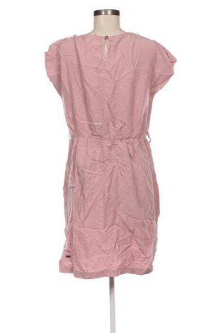 Kleid BOSS, Größe S, Farbe Aschrosa, Preis 149,99 €