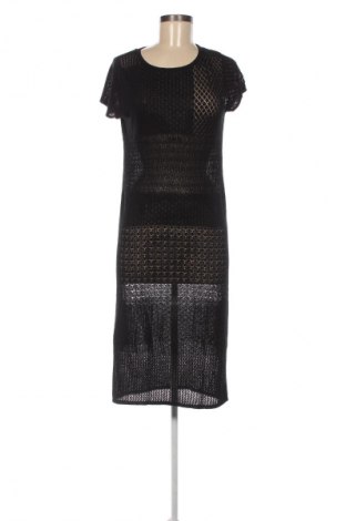 Kleid BOSS, Größe M, Farbe Schwarz, Preis 105,00 €