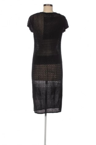 Kleid BOSS, Größe M, Farbe Schwarz, Preis 105,00 €