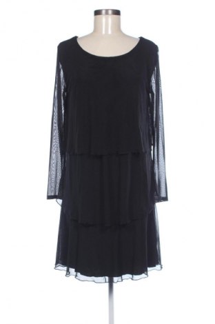 Rochie BSB, Mărime L, Culoare Negru, Preț 128,62 Lei