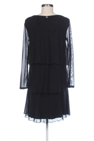 Rochie BSB, Mărime L, Culoare Negru, Preț 128,62 Lei