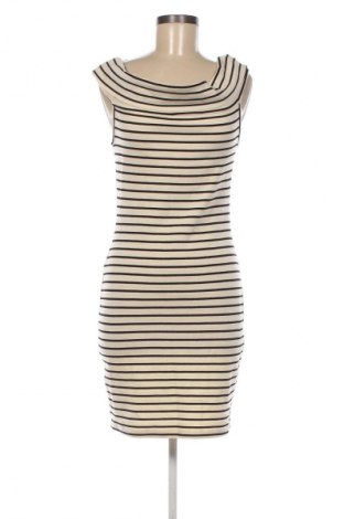 Kleid BSB, Größe L, Farbe Mehrfarbig, Preis 25,00 €