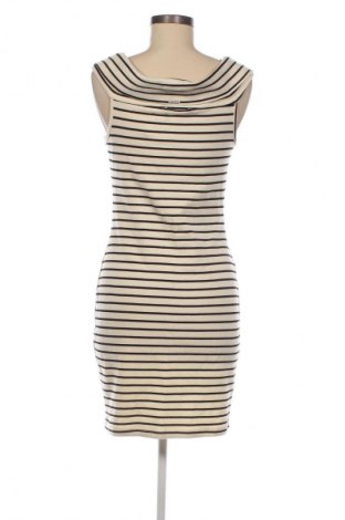 Kleid BSB, Größe L, Farbe Mehrfarbig, Preis 25,00 €