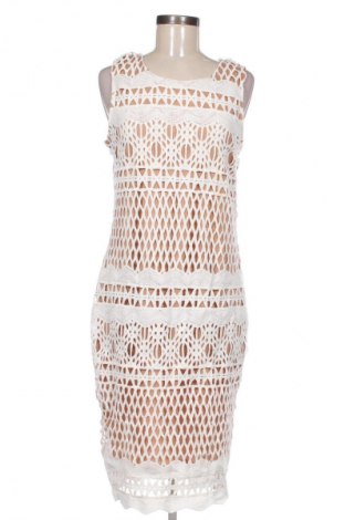 Ruha BSB Collection, Méret XL, Szín Fehér, Ár 9 775 Ft