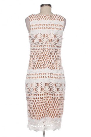 Ruha BSB Collection, Méret XL, Szín Fehér, Ár 9 775 Ft