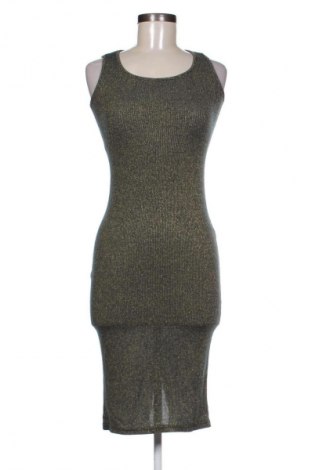 Kleid BSB Jeans, Größe S, Farbe Mehrfarbig, Preis 24,55 €