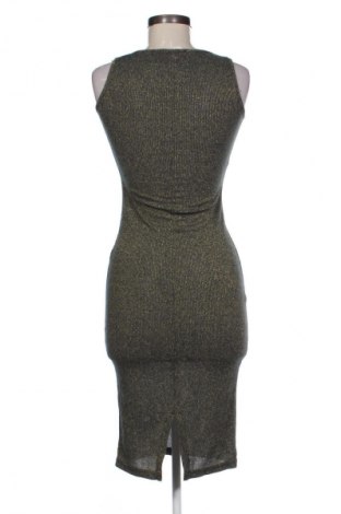 Kleid BSB Jeans, Größe S, Farbe Mehrfarbig, Preis 24,55 €