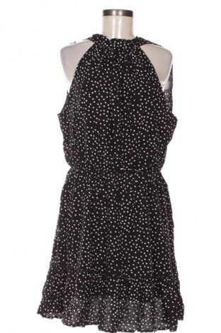 Kleid BTFBM, Größe L, Farbe Mehrfarbig, Preis € 13,99