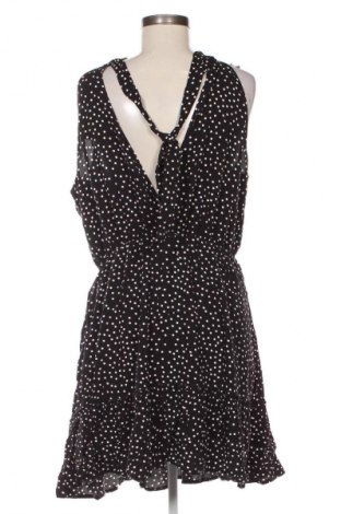 Kleid BTFBM, Größe L, Farbe Mehrfarbig, Preis € 13,99