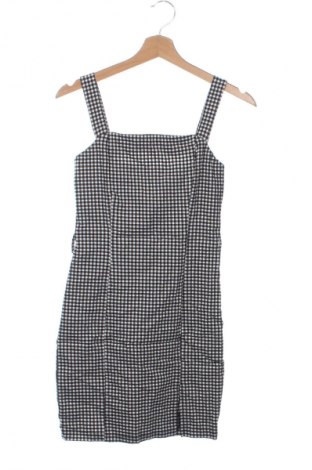 Φόρεμα BTFBM, Μέγεθος XS, Χρώμα Πολύχρωμο, Τιμή 11,99 €