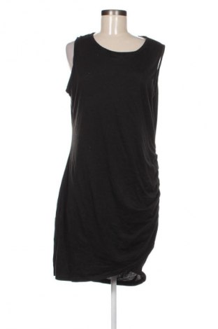Φόρεμα BTFBM, Μέγεθος XL, Χρώμα Μαύρο, Τιμή 11,99 €