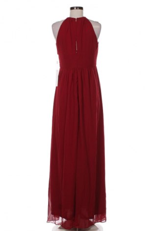 Kleid BabyOnlineDress, Größe L, Farbe Rot, Preis 64,99 €