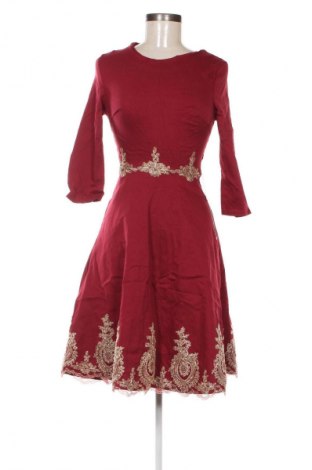 Ruha BabyOnlineDress, Méret S, Szín Sokszínű, Ár 7 879 Ft