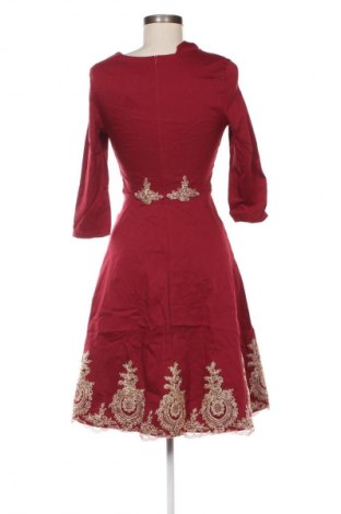 Ruha BabyOnlineDress, Méret S, Szín Sokszínű, Ár 7 879 Ft