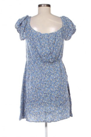 Kleid Bailey Blue, Größe L, Farbe Mehrfarbig, Preis 12,99 €