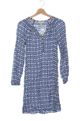 Šaty  Banana Republic, Velikost XS, Barva Vícebarevné, Cena  1 329,00 Kč