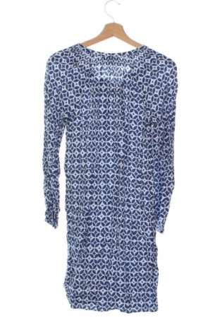 Šaty  Banana Republic, Velikost XS, Barva Vícebarevné, Cena  1 329,00 Kč