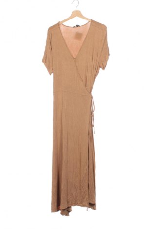 Φόρεμα Banana Republic, Μέγεθος XL, Χρώμα Καφέ, Τιμή 52,99 €