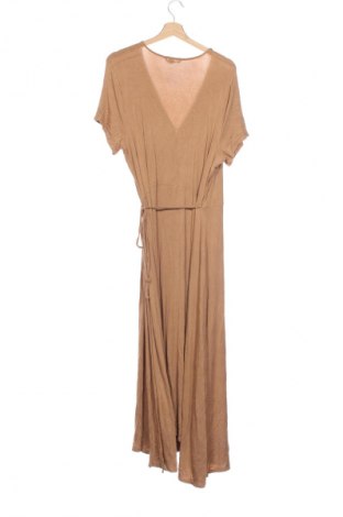 Φόρεμα Banana Republic, Μέγεθος XL, Χρώμα Καφέ, Τιμή 52,99 €