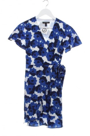 Φόρεμα Banana Republic, Μέγεθος XS, Χρώμα Πολύχρωμο, Τιμή 52,99 €