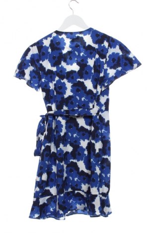 Φόρεμα Banana Republic, Μέγεθος XS, Χρώμα Πολύχρωμο, Τιμή 52,99 €