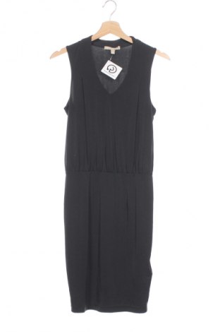 Рокля Banana Republic, Размер XS, Цвят Сив, Цена 66,99 лв.