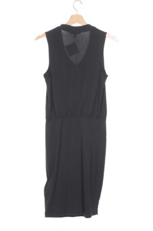 Рокля Banana Republic, Размер XS, Цвят Сив, Цена 66,99 лв.