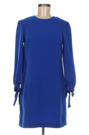 Rochie Banana Republic, Mărime S, Culoare Albastru, Preț 582,50 Lei