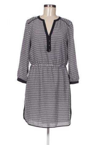 Sukienka Banana Republic, Rozmiar S, Kolor Kolorowy, Cena 268,99 zł